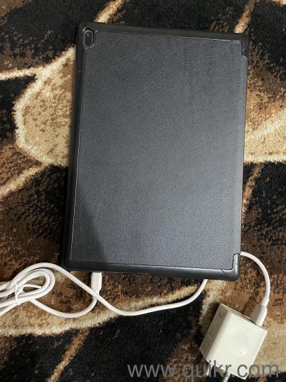 Lenovo Black 2GB RAM 16GB Tablet, TAB 4 10 TB-X304L | Kolkata | Quikr