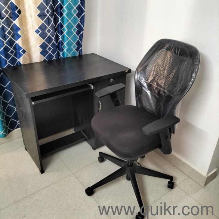 Study table and chair Bangalore Quikr