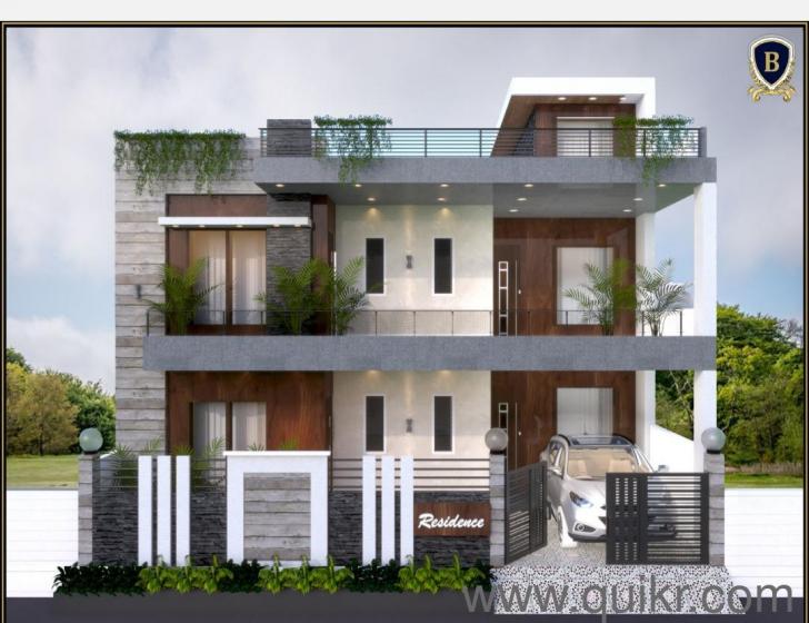 4+ BHK 3900 Sq. ft Villa for Sale in Sahastradhara Road, Dehradun Sahastradhara Road, Dehradun