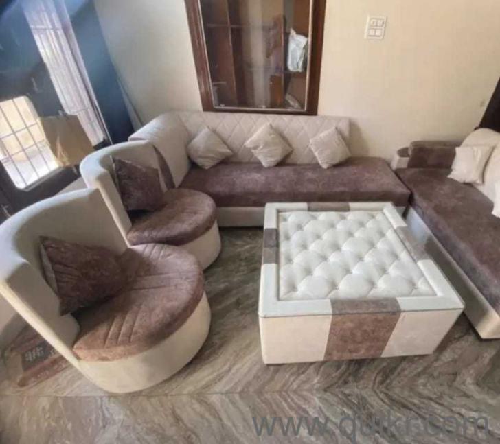 Call 90244 95805 Selling My Furniture Due to Renovation, Bed Set King