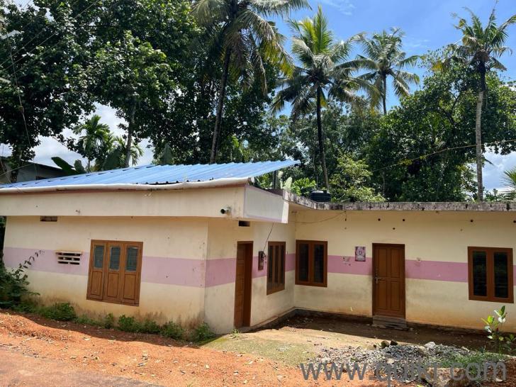 6098 Sq. ft Plot for Sale in Puthoor, Kollam Puthoor, Kollam Quikr