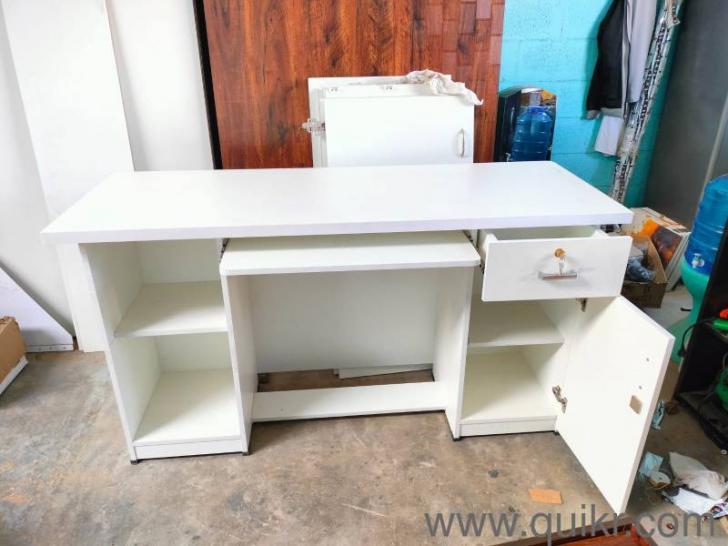 8431451394 Brand new office table direct from factory Bangalore Quikr