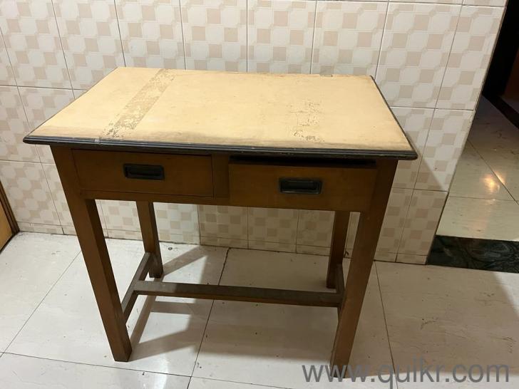 Sofa, Office Chair & Table NaviMumbai Quikr