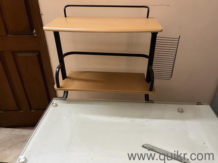 Computer Table For Sale Bangalore Quikr