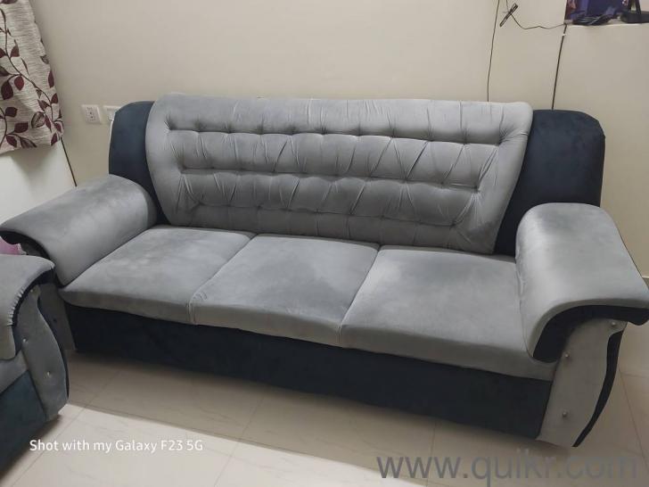5 seater sofa set brand new Bangalore Quikr