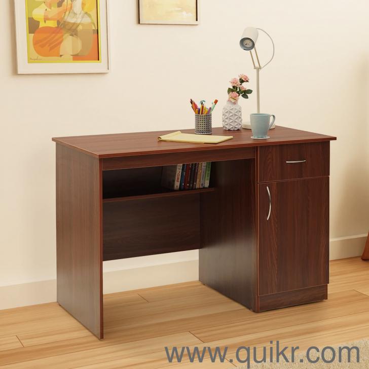 office table with drawers Bangalore Quikr