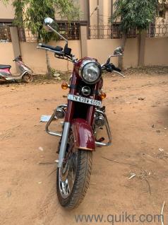 Olx royal 2024 enfield karaikudi