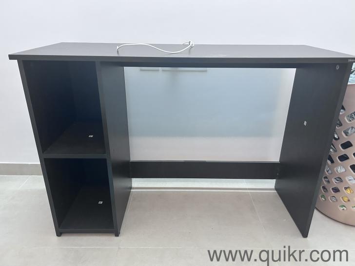 Study Table for Sell Bangalore Quikr
