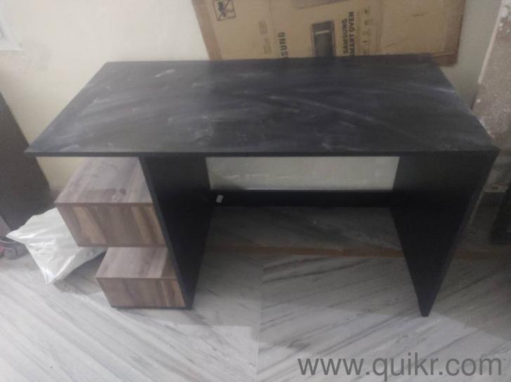 computer table Hyderabad Quikr