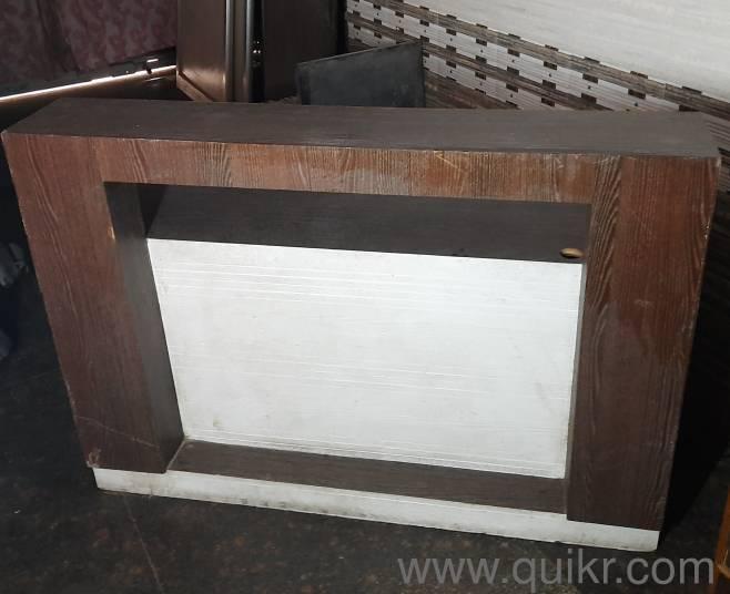 Office table , computer table Hyderabad Quikr