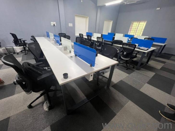 M OFFICE FURNITURE work Bangalore Quikr
