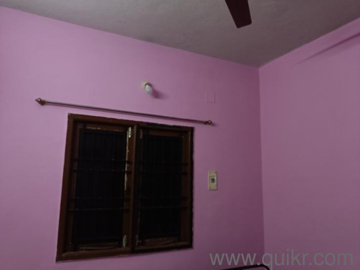 2 BHK rent Apartment in Amman Nagar, Trichy Amman Nagar, Trichy Quikr