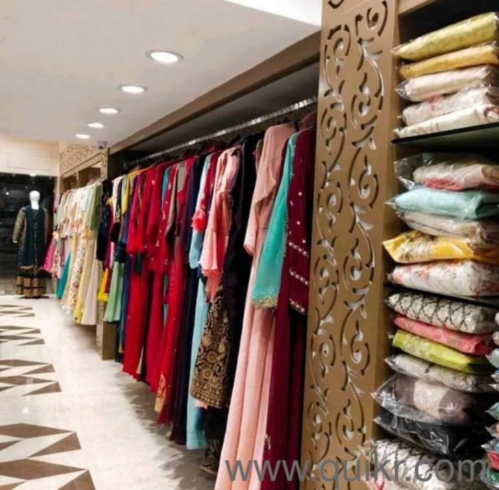 450 Sq. ft Shop for rent in Saibaba Colony, Coimbatore Saibaba Colony