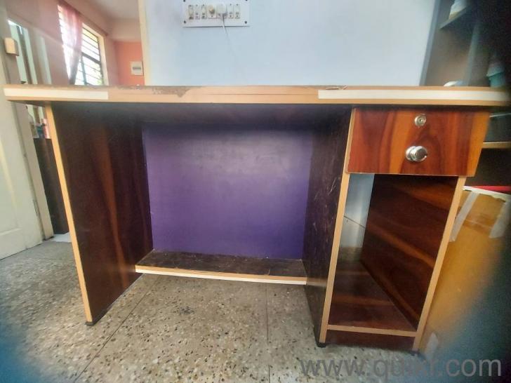 computer table | Kolkata | Quikr