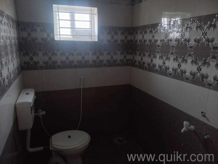 1 BHK rent Apartment in Thennampalayam, Coimbatore Thennampalayam, Coimbatore Quikr