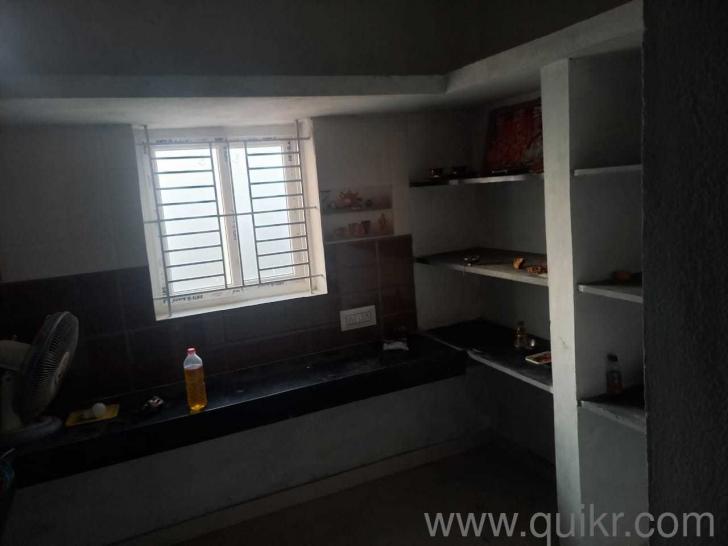 1 BHK rent Apartment in Thennampalayam, Coimbatore Thennampalayam, Coimbatore Quikr