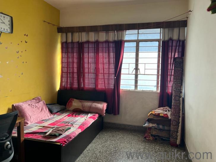 1 BHK rent Apartment in Kothrud, Pune Kothrud, Pune Quikr