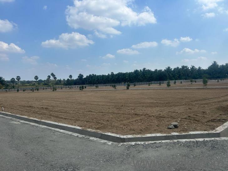 1529 Sq. ft Plot for Sale in Madukkarai, Coimbatore Madukkarai, Coimbatore Quikr