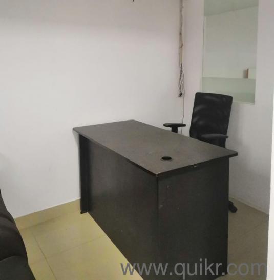 1500 Sq. ft Office for rent in Ramanathapuram, Coimbatore