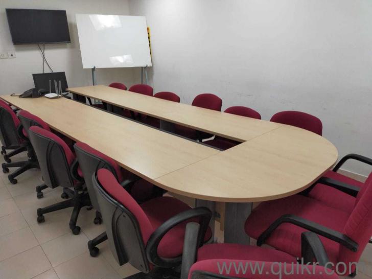 1500 Sq. ft Office for rent in Ramanathapuram, Coimbatore