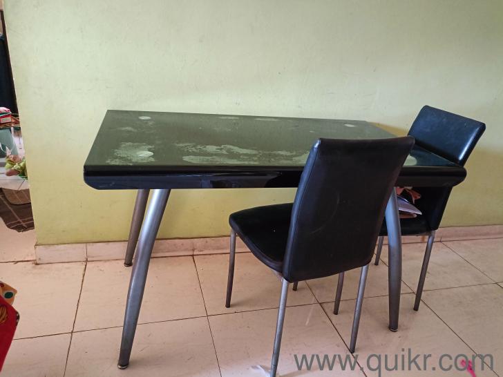 4 seater Dining table Bangalore Quikr
