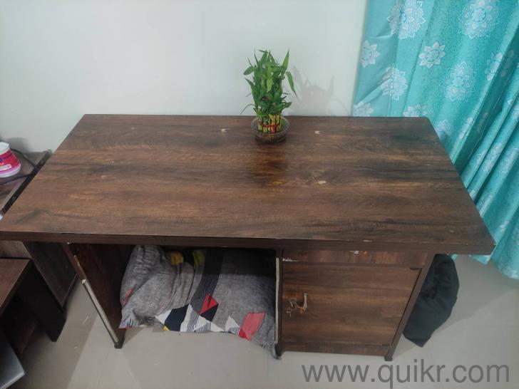 Computer Table 46'/22' Bangalore Quikr
