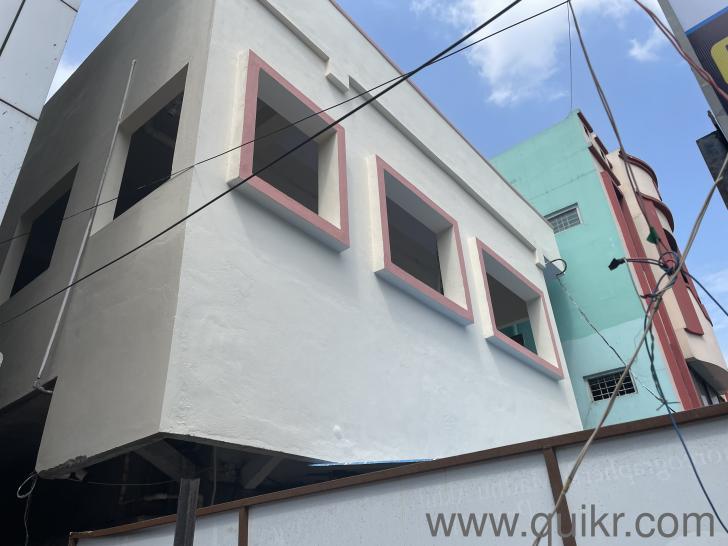 1100 Sq. ft Office for rent in TSN Colony, Vizag TSN Colony, Vizag