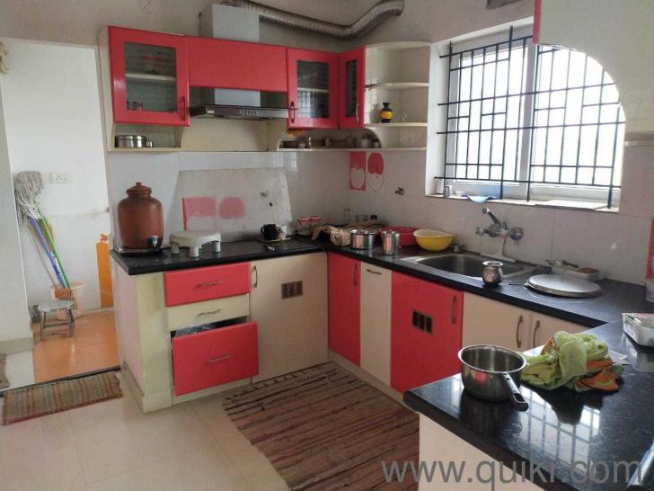 1000 Sq. ft Office for rent in Gandhipuram, Coimbatore Gandhipuram