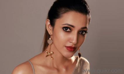 FREE TELUGU HEROINE AUDITIONS-CONTACT 9059880519 WINAY CHOWDARY | Get