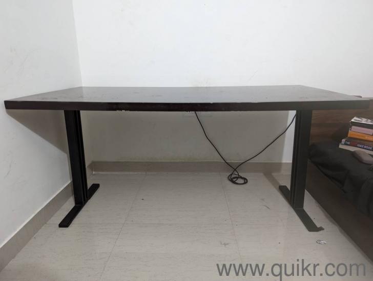 Home Office Table Bangalore Quikr