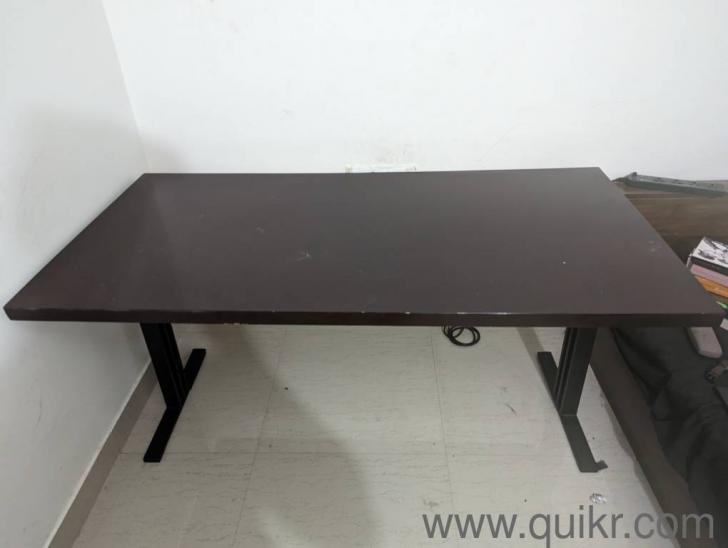 Home Office Table Bangalore Quikr