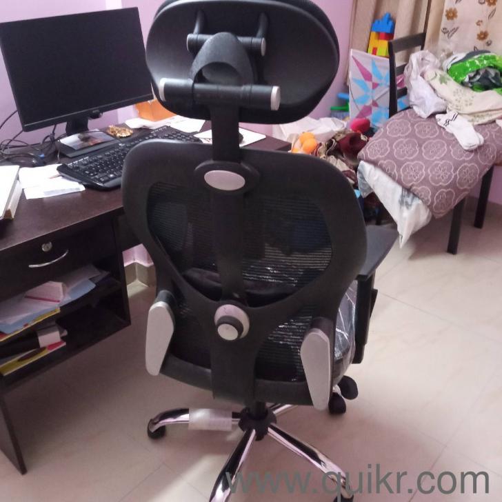 Computer Table and Chair in Whitefield Bangalore Bangalore Quikr