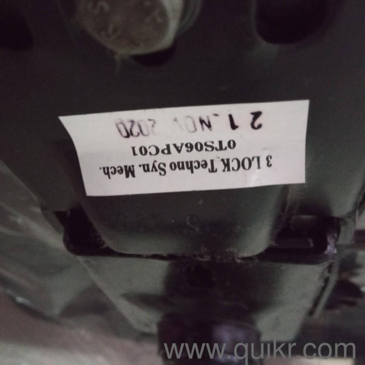 Computer Table and Chair in Whitefield Bangalore Bangalore Quikr