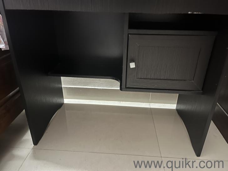 Least used kids study table Bangalore Quikr