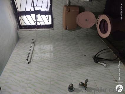 2 BHK 1000 Sq. ft Apartment for Sale in Shyam Nagar Road, Kolkata