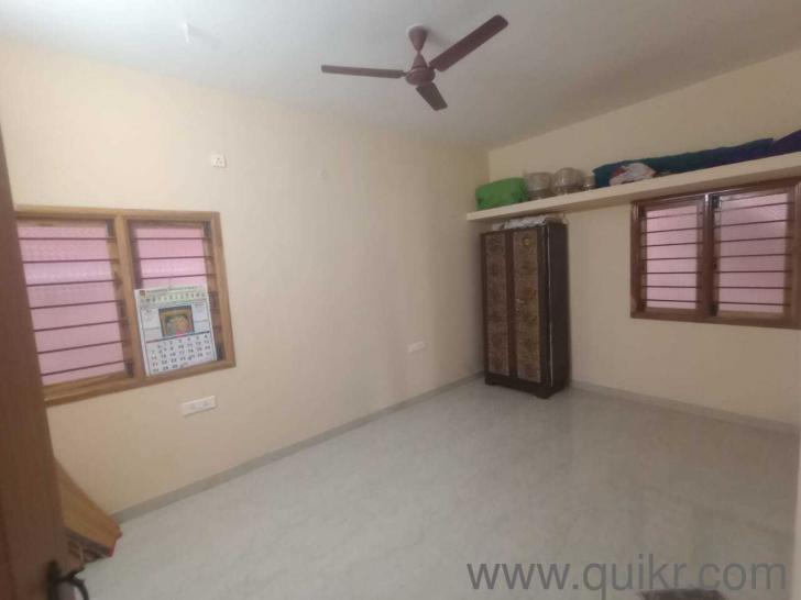 1 BHK rent Villa in Peelamedu, Coimbatore Peelamedu, Coimbatore Quikr