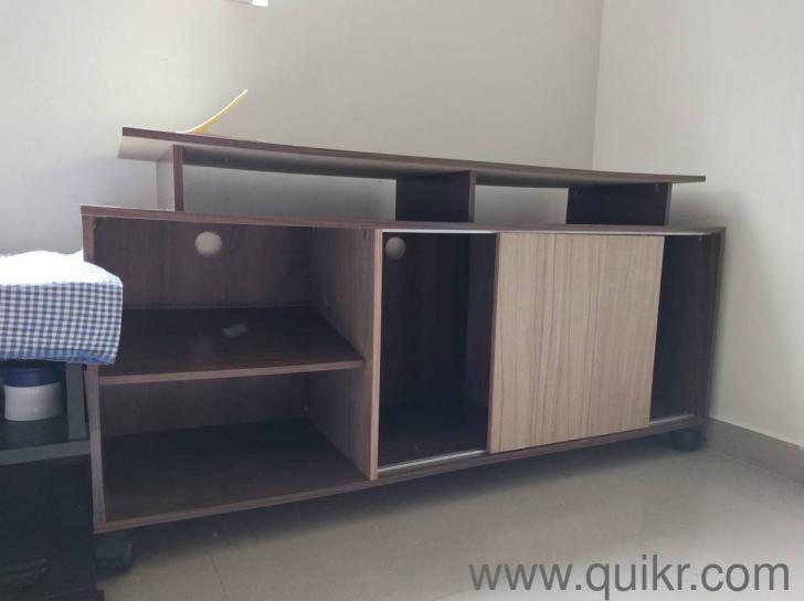 TV rack for sale Bangalore Quikr