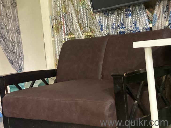 Sofa set sale 3+2+1+1 Hyderabad Quikr