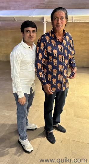 Audition in mumbai New Hindi films Actor/Actress/SINGER/DANCER/MODEL ...