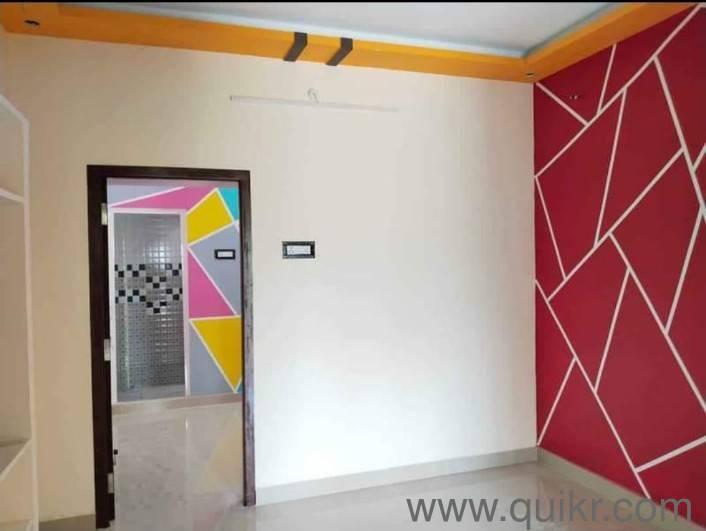 3 BHK Villa for Sale in Madhavaram Milk Colony, Chennai Madhavaram