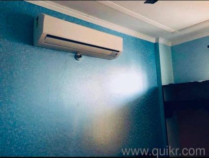 1 BHK 600 Sq. ft Apartment for rent in Sector 49, Chandigarh