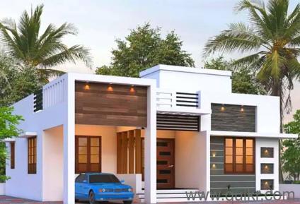800 Sq. ft Plot for Sale in Ramohalli, Bangalore