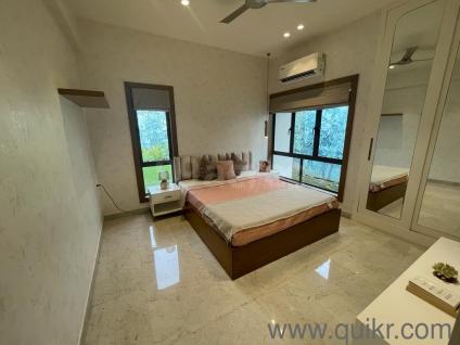 2 BHK 880 Sq. ft Apartment for Sale in Joka, Kolkata