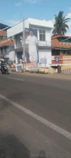 240 Sq. ft Shop for rent in Thirumala, Trivandrum