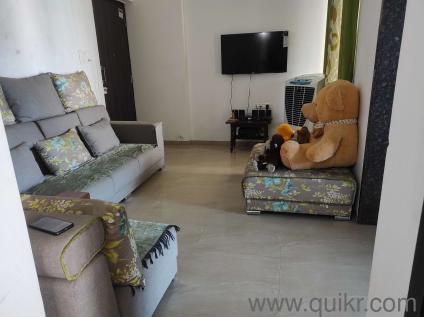 1 BHK rent Apartment in Lohegaon, Pune