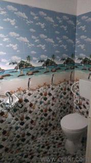 2 BHK 1000 Sq. ft Villa for Sale in Kanuvai, Coimbatore