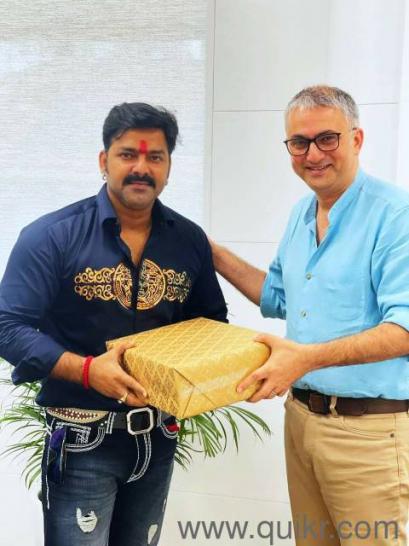 Online Audition Start In Ranchi 9356477172(3)