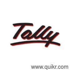 CALL ON:- 9172824457 / 9322824457 TALLY PRIME TALLY GOLD TALLY ERP 9 Silver Commercial & Business.