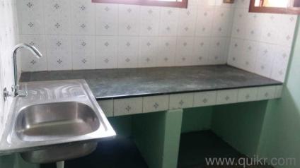1200 Sq. ft Office for rent in Avinashi Road, Coimbatore