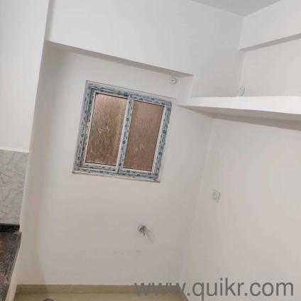 3 BHK rent Apartment in Adarsh Nagar-Premavathi Pet, Hyderabad